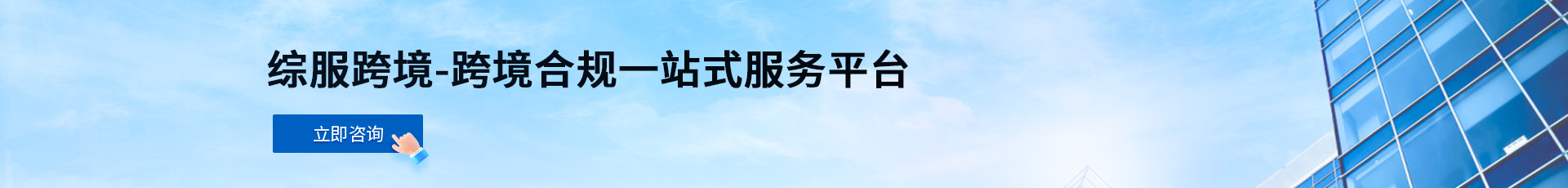 綜服跨境科技-主營業(yè)務(wù)